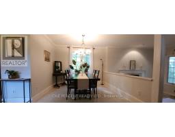 Recreational, Games room - 86 Haliburton Road, London South, ON N6K3C4 Photo 11