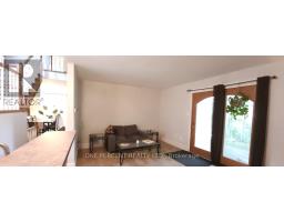 86 Haliburton Road, London South, ON N6K3C4 Photo 22