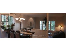 Office - 86 Haliburton Road, London South, ON N6K3C4 Photo 12