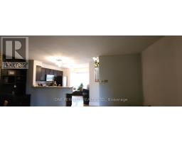 86 Haliburton Road, London South, ON N6K3C4 Photo 21