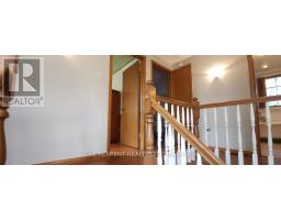 86 Haliburton Road, London South, ON N6K3C4 Photo 26