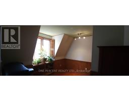 86 Haliburton Road, London South, ON N6K3C4 Photo 27