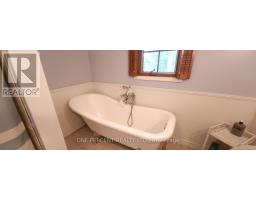 86 Haliburton Road, London South, ON N6K3C4 Photo 32