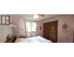 86 Haliburton Road, London South, ON N6K3C4 Photo 30