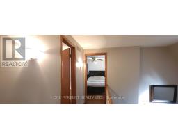 86 Haliburton Road, London South, ON N6K3C4 Photo 33