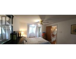 86 Haliburton Road, London South, ON N6K3C4 Photo 34