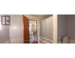 86 Haliburton Road, London South, ON N6K3C4 Photo 31