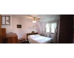 86 Haliburton Road, London South, ON N6K3C4 Photo 29