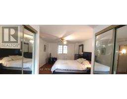 86 Haliburton Road, London South, ON N6K3C4 Photo 36
