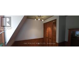 86 Haliburton Road, London South, ON N6K3C4 Photo 28