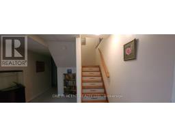 86 Haliburton Road, London South, ON N6K3C4 Photo 38