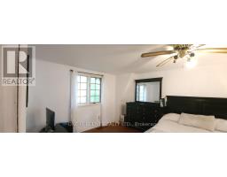 86 Haliburton Road, London South, ON N6K3C4 Photo 35