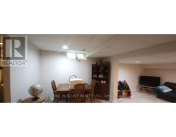 86 Haliburton Road, London South, ON N6K3C4 Photo 40