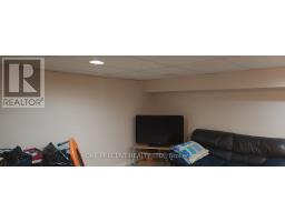 86 Haliburton Road, London South, ON N6K3C4 Photo 39