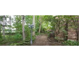 Kitchen - 86 Haliburton Road, London South, ON N6K3C4 Photo 6