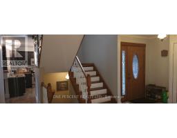 Primary Bedroom - 86 Haliburton Road, London South, ON N6K3C4 Photo 8