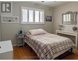 8610 Furlong Avenue, Niagara Falls, ON L2G6X1 Photo 10