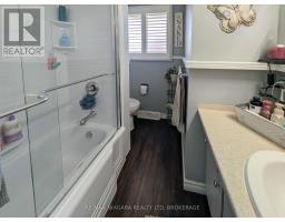 8610 Furlong Avenue, Niagara Falls, ON L2G6X1 Photo 12