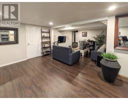 8610 Furlong Avenue, Niagara Falls, ON L2G6X1 Photo 15