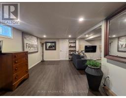 8610 Furlong Avenue, Niagara Falls, ON L2G6X1 Photo 14