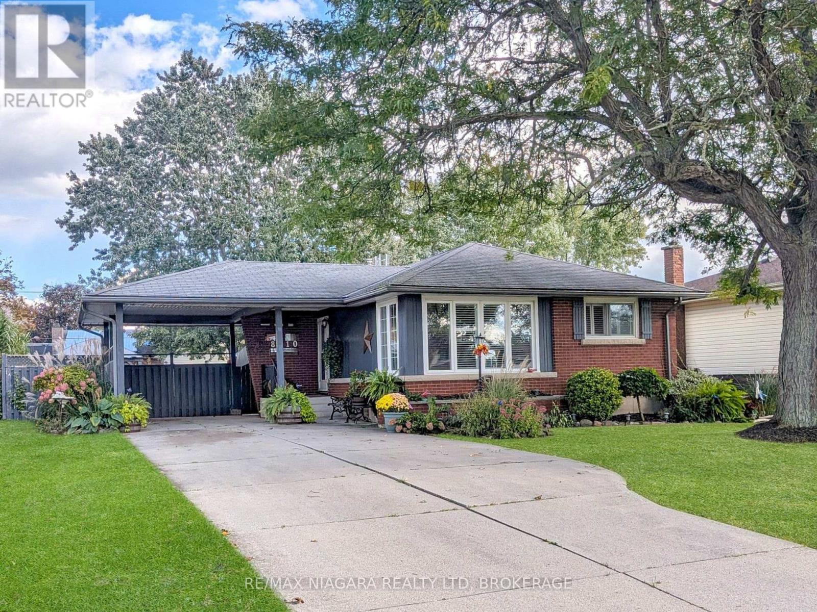 8610 FURLONG AVENUE - 2