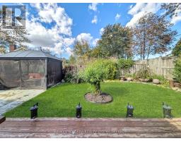 8610 Furlong Avenue, Niagara Falls, ON L2G6X1 Photo 21