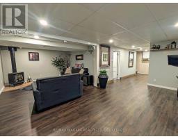 8610 Furlong Avenue, Niagara Falls, ON L2G6X1 Photo 13