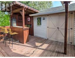 8610 Furlong Avenue, Niagara Falls, ON L2G6X1 Photo 17