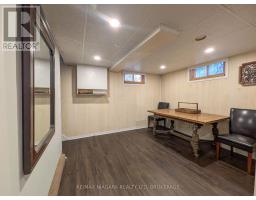 8610 Furlong Avenue, Niagara Falls, ON L2G6X1 Photo 16