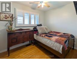 8610 Furlong Avenue, Niagara Falls, ON L2G6X1 Photo 11