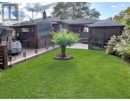 8610 Furlong Avenue, Niagara Falls, ON L2G6X1 Photo 20