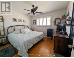 Games room - 8610 Furlong Avenue, Niagara Falls, ON L2G6X1 Photo 9