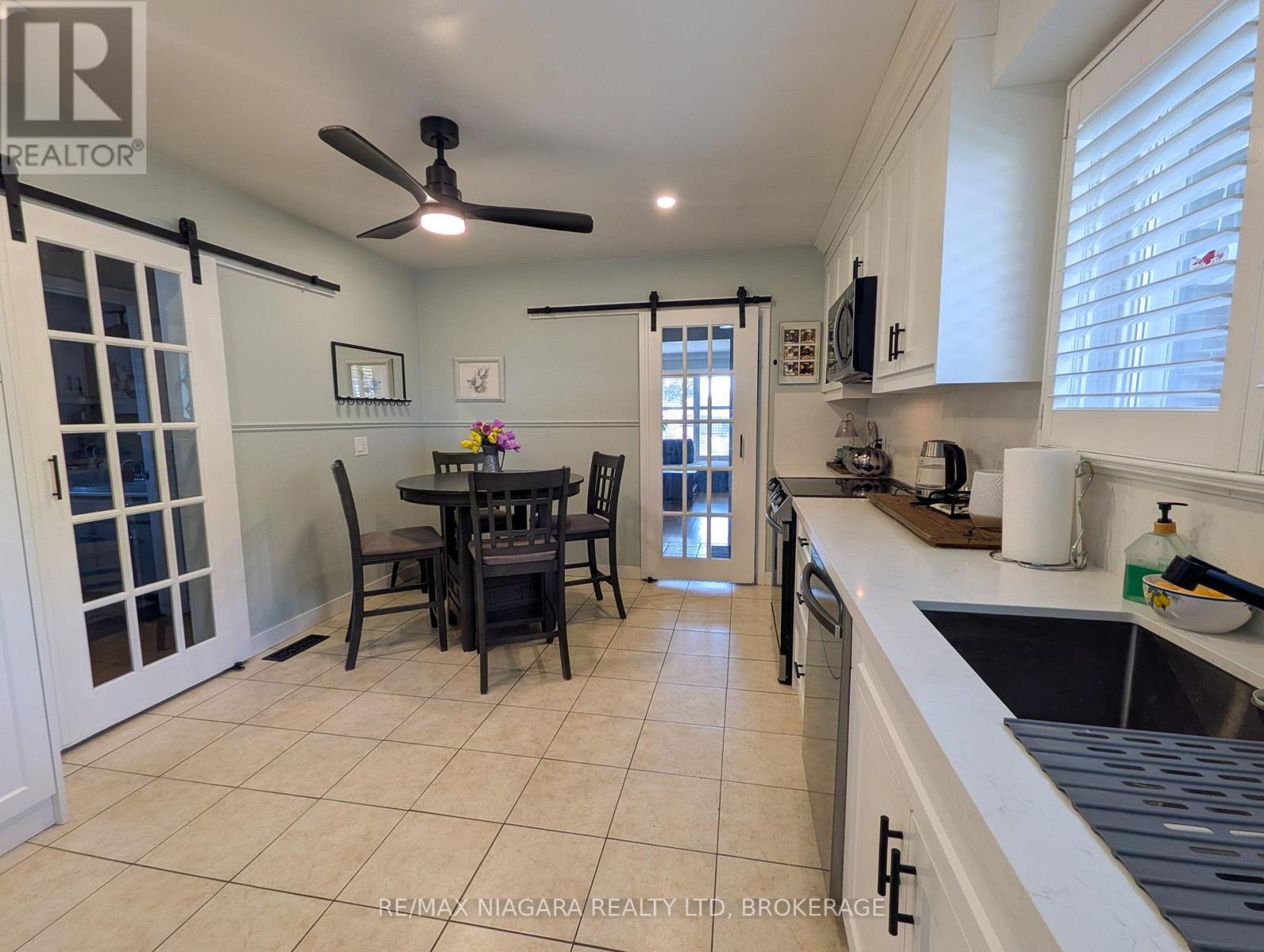 8610 FURLONG AVENUE - 8