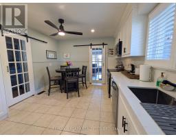 Office - 8610 Furlong Avenue, Niagara Falls, ON L2G6X1 Photo 8