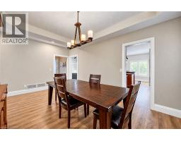 Office - 102 Schweitzer Crescent, Wellesley, ON N0B2T0 Photo 10