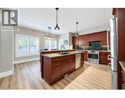 Family room - 102 Schweitzer Crescent, Wellesley, ON N0B2T0 Photo 15
