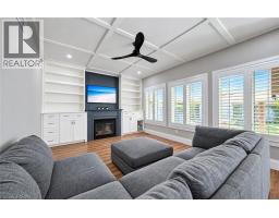 102 Schweitzer Crescent, Wellesley, ON N0B2T0 Photo 21