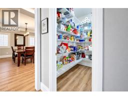 102 Schweitzer Crescent, Wellesley, ON N0B2T0 Photo 22