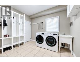 102 Schweitzer Crescent, Wellesley, ON N0B2T0 Photo 24