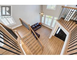 102 Schweitzer Crescent, Wellesley, ON N0B2T0 Photo 25