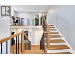 102 Schweitzer Crescent, Wellesley, ON N0B2T0 Photo 26