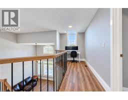 102 Schweitzer Crescent, Wellesley, ON N0B2T0 Photo 27