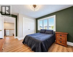 102 Schweitzer Crescent, Wellesley, ON N0B2T0 Photo 28