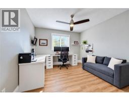 102 Schweitzer Crescent, Wellesley, ON N0B2T0 Photo 29