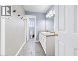 102 Schweitzer Crescent, Wellesley, ON N0B2T0 Photo 31