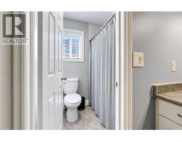102 Schweitzer Crescent, Wellesley, ON N0B2T0 Photo 32