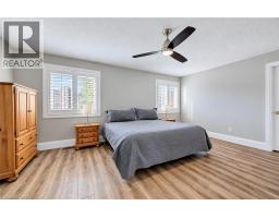 102 Schweitzer Crescent, Wellesley, ON N0B2T0 Photo 33