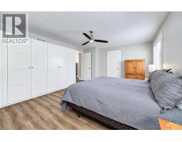 102 Schweitzer Crescent, Wellesley, ON N0B2T0 Photo 34