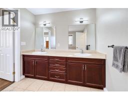 102 Schweitzer Crescent, Wellesley, ON N0B2T0 Photo 35