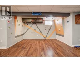 102 Schweitzer Crescent, Wellesley, ON N0B2T0 Photo 38